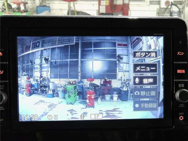 ルークス ハイウェイスター X プロパイロットエディション 左右パワースライドドア アイドリング パノラマモニター 助手席エアバッグ 衝突軽減ブレーキ PW ナビ&TV 1セグ LEDヘッドライト LDW スマートキー ETC ワンオーナー車 バックカメラ(10枚目)