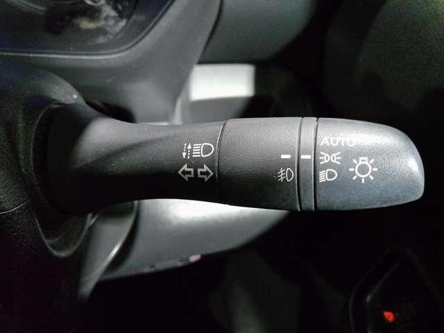 ルークス ハイウェイスター X プロパイロットエディション 左右パワースライドドア アイドリング パノラマモニター 助手席エアバッグ 衝突軽減ブレーキ PW ナビ&TV 1セグ LEDヘッドライト LDW スマートキー ETC ワンオーナー車 バックカメラ(16枚目)