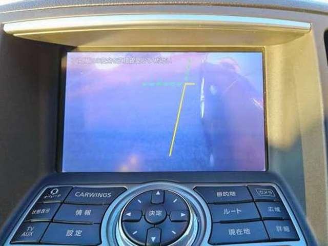 �����T�C�h�u���C���h�r���[���j�^�[�t��