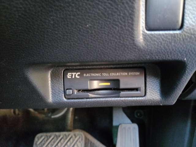 �r���g�C���d�s�b�{�̂́A���̈ʒu�ɁB