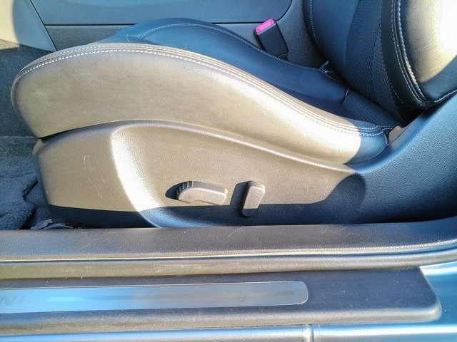 ����ȃp���[�V�[�g