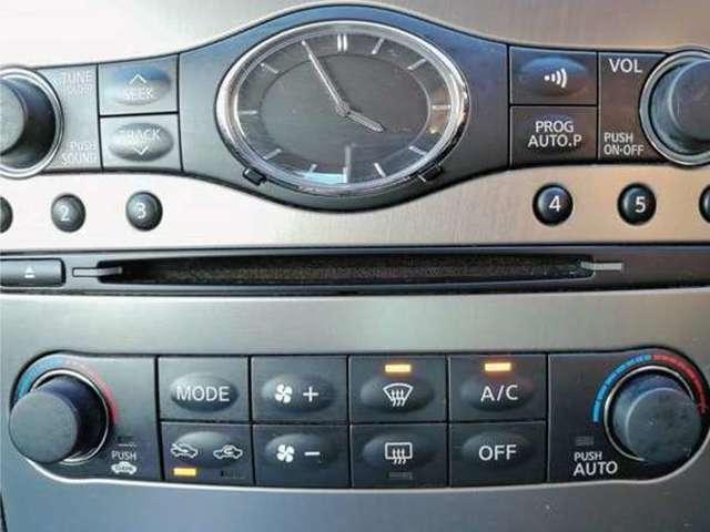 �b�c�X���b�g