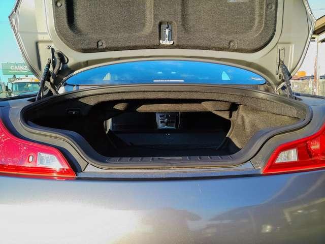 �����V�[�g�̓g�����N�����o�[�őO�|�ł��܂��B