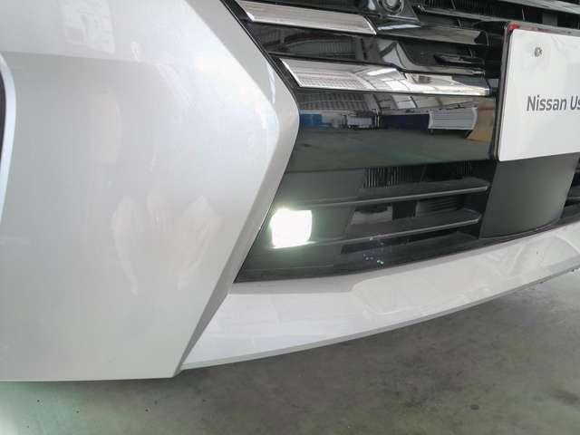 セレナ １．４　ｅ－ＰＯＷＥＲ　ハイウェイスターＶ　ディスプレイオーディオ／アラウンドビュー／　誤発進抑制　フルオートエアコン　ＡＢＳ　展示試乗車　バックモニター　１オナ　ＬＤＰ　追従クルーズ　サイドカメラ　３列シート　アルミホイール　ドライブレコーダ（68枚目）