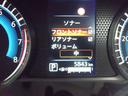ハイウェイスター　Ｘ　アイスト　衝突被害軽減ブレ－キ　マルチビューカメラ　車線逸脱警報装置　ＥＴＣ　ＬＥＤ　スマートキー　パワーウィンドウ　ワンオーナー　カーテンエアバック　ドライブレコーダー　ナビＴＶ　バックカメラ（9枚目）