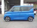 ハイウェイスター　Ｘ　アイスト　衝突被害軽減ブレ－キ　マルチビューカメラ　車線逸脱警報装置　ＥＴＣ　ＬＥＤ　スマートキー　パワーウィンドウ　ワンオーナー　カーテンエアバック　ドライブレコーダー　ナビＴＶ　バックカメラ（17枚目）