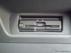 高速道路の必需品「ＥＴＣ」車載器搭載 7