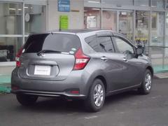 ҰٸƤաݣãңӶΤŹ̻Էͥգԣţ̡ݣݣ 2