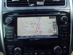 ڣΣɣӣӣΥͥȥʥӥ󥷥ƥ 3