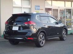 ���䤤��碌���գö�ΤŹ��ԣţ̡䣰�������ݣ����ݣ�����������������轵���������裱���裳�������� 2