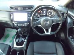 ��������Υ��ե������ƥʥ󥹤⥿����򴹡�������򴹤ηں�Ȥ���ʬ�������ޤǤ�Ǥ���������� 4