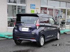 ���Ұ��ٸ�����Ƥ�������������������աݣã��ңӶ�ΤŹ�������̻Է����ͥ��գ������������������ԣţ̡����������ݣ����ݣ������� 2