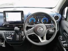 �ǥ��� �ϥ����������������ء��ץ��ѥ����åȥ��ǥ�����󡡥��ޡ��ȥ������ץå��她�����ȡ��̣ţĥإå� 0403059A20251222E001 4