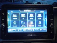 ¿�̤ʣ��֥�˥塼 6