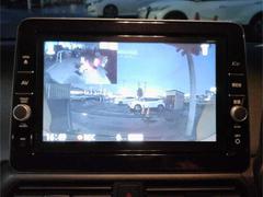 �������ꥸ�ʥ�ɥ饤�֥쥳�������ʥե���ȡܥ��� 7