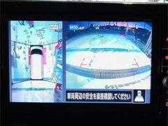 �֤������Ϥ��ǧ�Ǥ��륢�饦��ɥӥ塼��˥��� 4