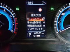 �Ƽ�������� 6