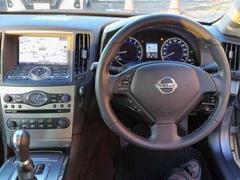 ���䤤��碌���գö�ΤŹ��ԣţ̡䣰������-����-������������������轵���������裱���裳�������� 4