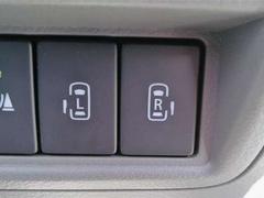 ���ξ¦�����ȥ��饤�ɥɥ������ɥ�� 6