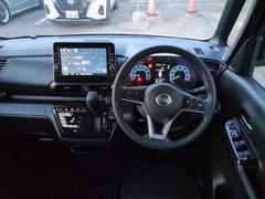 ��������Υ��ե������ƥʥ󥹤⥿����򴹡�������򴹤ηں�Ȥ���ʬ�������ޤǤ�Ǥ���������� 4