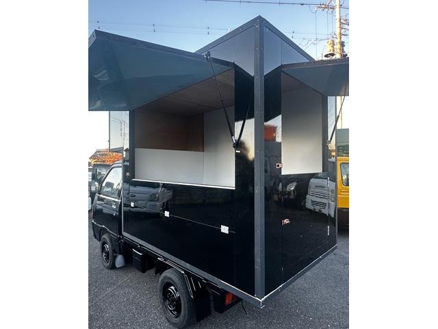 ���A�I�[�j���O�B�o������I���A�I�[�j���O���L���̂Ő~�[����̎�����L���ł��B�Ⴊ�ς����Ă��I�[�j���O���������H�ł��̂ŁA���S�ł��B