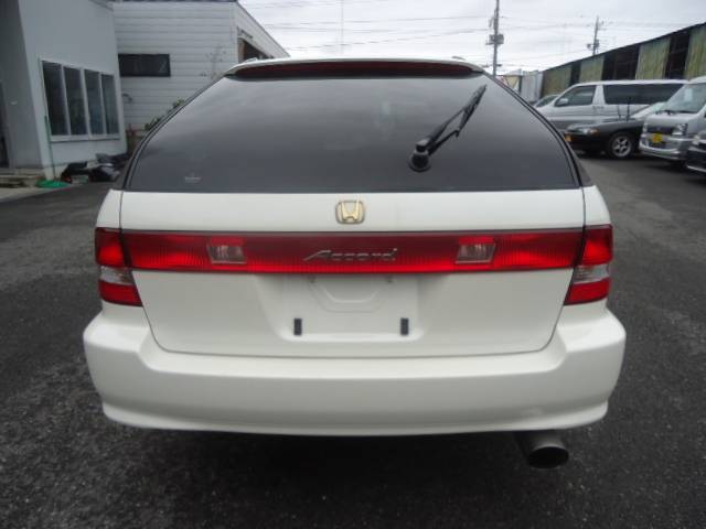 2.3Vi ナビ付き(3枚目)