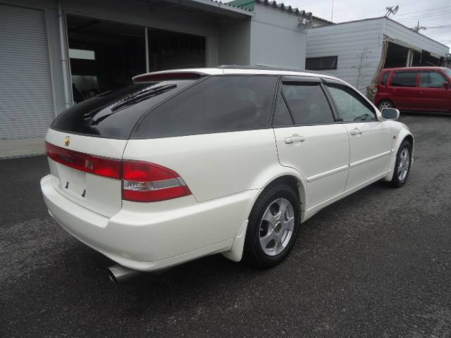2.3Vi ナビ付き(8枚目)
