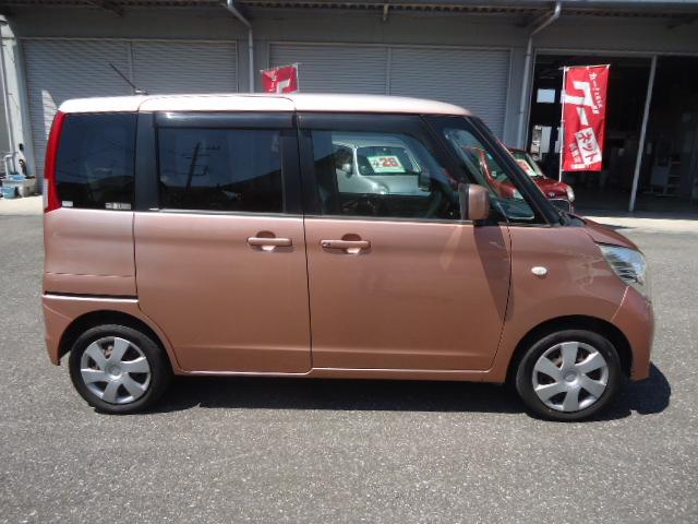 陰山織物謹製 ☆パレットX☆H20☆片側パワスラ☆検7/4 | vendee