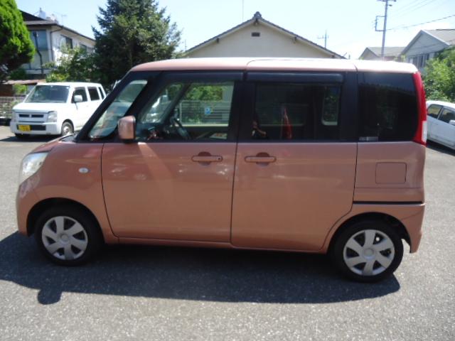 陰山織物謹製 ☆パレットX☆H20☆片側パワスラ☆検7/4 | vendee