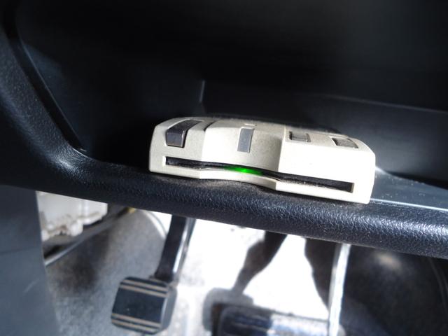 ムーヴ Ｘ　ＶＳ　ＩＩ　社外アルミ　ＥＴＣ　ＣＤ　サイドシルリアスポイラー　フロントフォグ　ウインカーミラー　オートエアコン（19枚目）