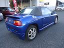 HONDA BEAT