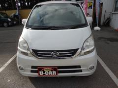 �ࡼ�� �ء��֣ӡ��ɣɡ��ҳ�����ߡ��ţԣ� 0403067A30251229W001 2