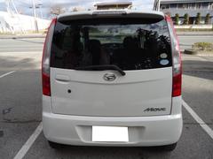 �ࡼ�� �ء��֣ӡ��ɣɡ��ҳ�����ߡ��ţԣ� 0403067A30251229W001 3