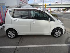 �ࡼ�� �ء��֣ӡ��ɣɡ��ҳ�����ߡ��ţԣ� 0403067A30251229W001 4