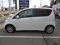 �ࡼ�� �ء��֣ӡ��ɣɡ��ҳ�����ߡ��ţԣ� 0403067A30251229W001 5