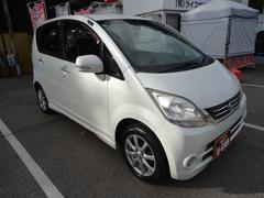 �ࡼ�� �ء��֣ӡ��ɣɡ��ҳ�����ߡ��ţԣ� 0403067A30251229W001 6