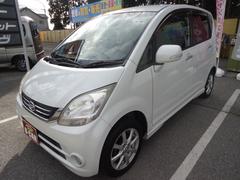 �ࡼ�� �ء��֣ӡ��ɣɡ��ҳ�����ߡ��ţԣ� 0403067A30251229W001 7