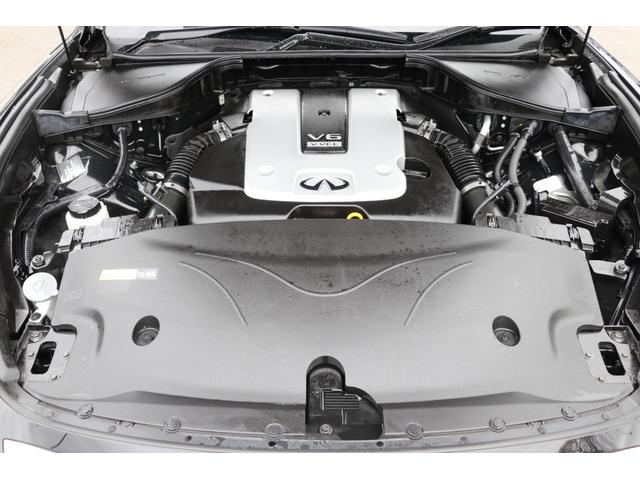 370GT タイプSクールエクスクルーシブ BOSE SR(20枚目)