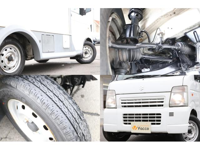 ワゴリー K380 4WD CDデッキ ミラー型バックカメラ 5速MT メインスイッチ BTメーター 各種スイッチ ツインサブ 500Wインバーター 12V/100V 照明 遮光カーテン 網戸 外部充電 走行充電 バックカメラ(18枚目)