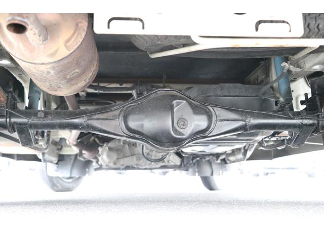 ワゴリー K380 4WD CDデッキ ミラー型バックカメラ 5速MT メインスイッチ BTメーター 各種スイッチ ツインサブ 500Wインバーター 12V/100V 照明 遮光カーテン 網戸 外部充電 走行充電 バックカメラ(19枚目)