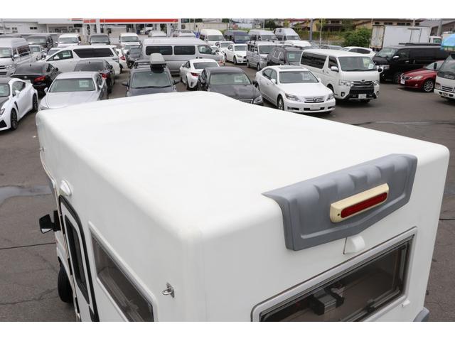 ワゴリー K380 4WD CDデッキ ミラー型バックカメラ 5速MT メインスイッチ BTメーター 各種スイッチ ツインサブ 500Wインバーター 12V/100V 照明 遮光カーテン 網戸 外部充電 走行充電 バックカメラ(23枚目)
