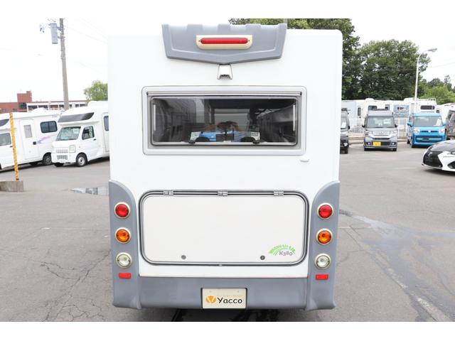 ワゴリー K380 4WD CDデッキ ミラー型バックカメラ 5速MT メインスイッチ BTメーター 各種スイッチ ツインサブ 500Wインバーター 12V/100V 照明 遮光カーテン 網戸 外部充電 走行充電 バックカメラ(32枚目)