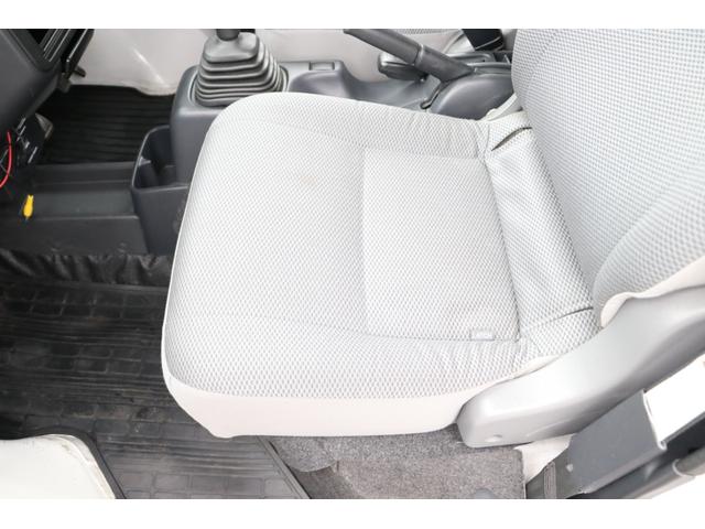 ワゴリー K380 4WD CDデッキ ミラー型バックカメラ 5速MT メインスイッチ BTメーター 各種スイッチ ツインサブ 500Wインバーター 12V/100V 照明 遮光カーテン 網戸 外部充電 走行充電 バックカメラ(43枚目)