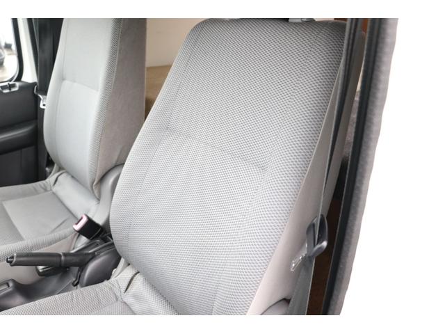 ワゴリー K380 4WD CDデッキ ミラー型バックカメラ 5速MT メインスイッチ BTメーター 各種スイッチ ツインサブ 500Wインバーター 12V/100V 照明 遮光カーテン 網戸 外部充電 走行充電 バックカメラ(44枚目)