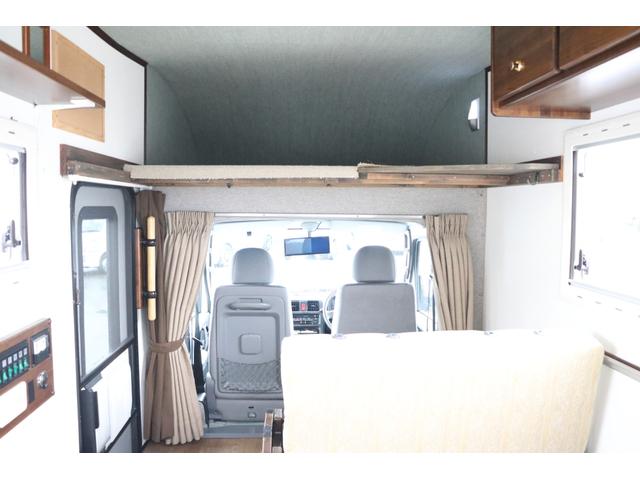 ワゴリー K380 4WD CDデッキ ミラー型バックカメラ 5速MT メインスイッチ BTメーター 各種スイッチ ツインサブ 500Wインバーター 12V/100V 照明 遮光カーテン 網戸 外部充電 走行充電 バックカメラ(61枚目)