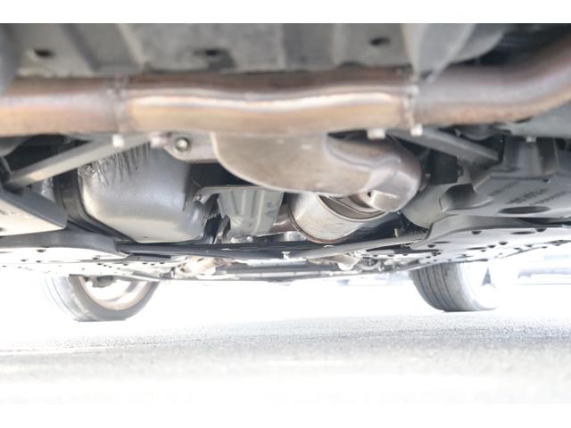 IS250C バージョンL 後期 禁煙車 純正HDDナビTV バックカメラ ETC 茶革エアシート ウッドコンビハンドル パドルシフト 純正18アルミ HIDライト クリアランスソナー(17枚目)