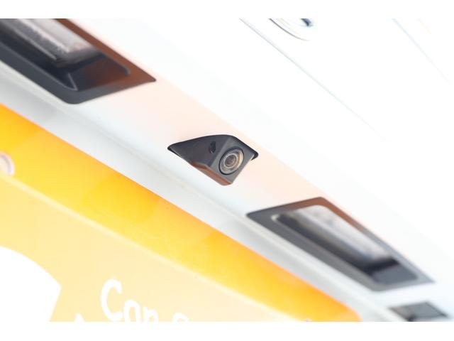 IS250C バージョンL 後期 禁煙車 純正HDDナビTV バックカメラ ETC 茶革エアシート ウッドコンビハンドル パドルシフト 純正18アルミ HIDライト クリアランスソナー(37枚目)