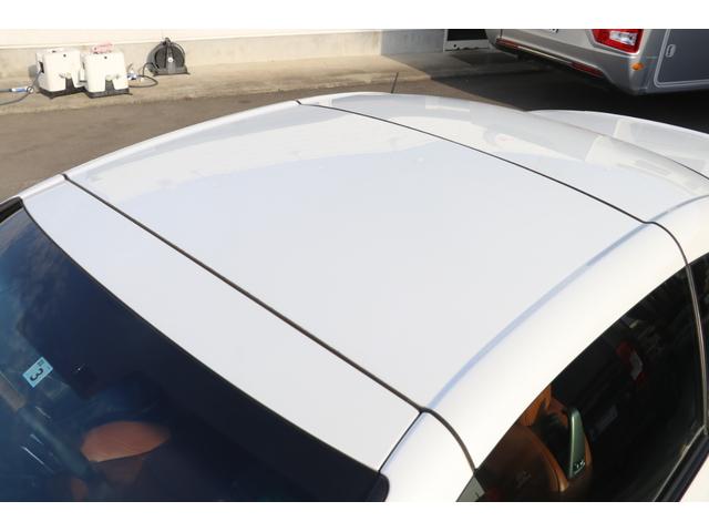 IS250C バージョンL 後期 禁煙車 純正HDDナビTV バックカメラ ETC 茶革エアシート ウッドコンビハンドル パドルシフト 純正18アルミ HIDライト クリアランスソナー(39枚目)