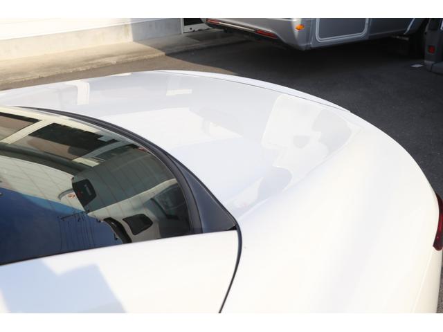 IS250C バージョンL 後期 禁煙車 純正HDDナビTV バックカメラ ETC 茶革エアシート ウッドコンビハンドル パドルシフト 純正18アルミ HIDライト クリアランスソナー(40枚目)