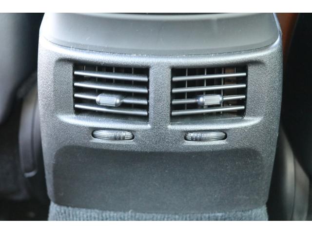 IS250C バージョンL 後期 禁煙車 純正HDDナビTV バックカメラ ETC 茶革エアシート ウッドコンビハンドル パドルシフト 純正18アルミ HIDライト クリアランスソナー(54枚目)
